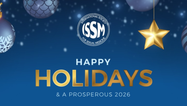 Check out What ISSM has Accomplished in 2025!